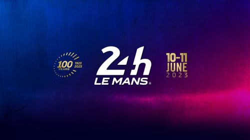 2023 24 Hours of Le Mans – A historic tenth win for Ferrari!