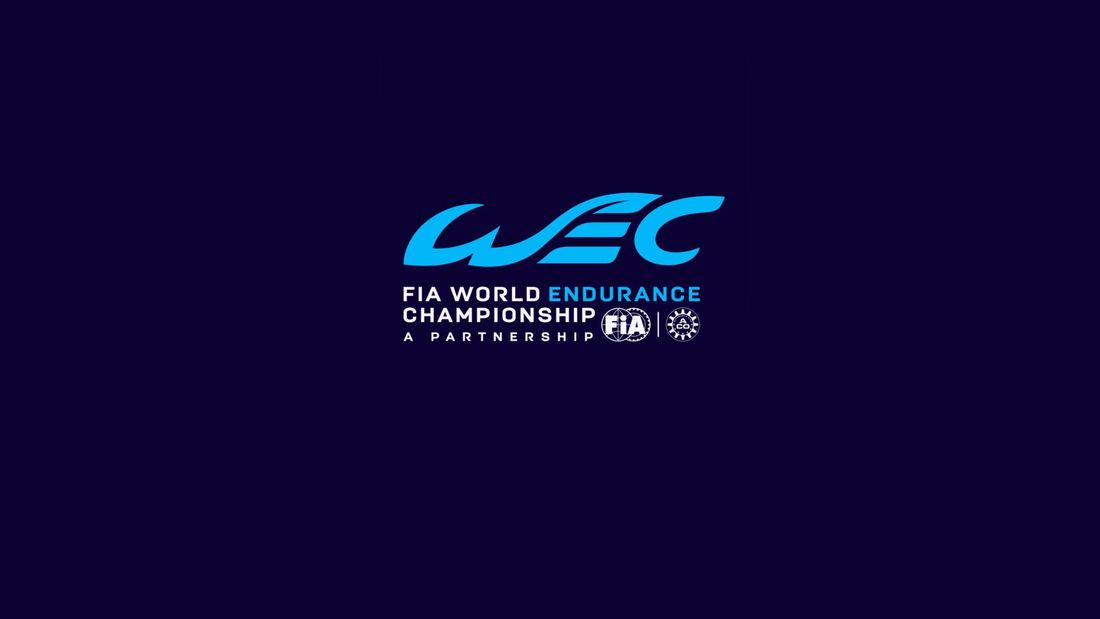 IMPÉRIO ENDURANCE BRASIL 2021 - 4 HOURS OF VELOPARK (Official Stream) :  r/wec